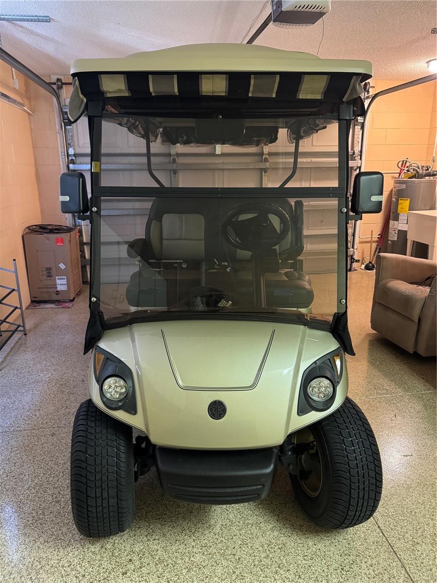 1657 ZADORA LN, THE VILLAGES, FL, 32159