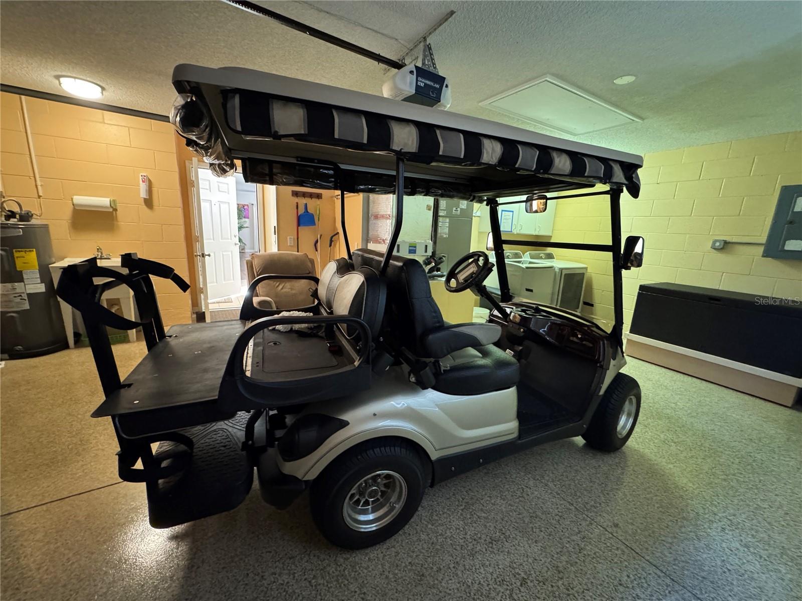 1657 ZADORA LN, THE VILLAGES, FL, 32159