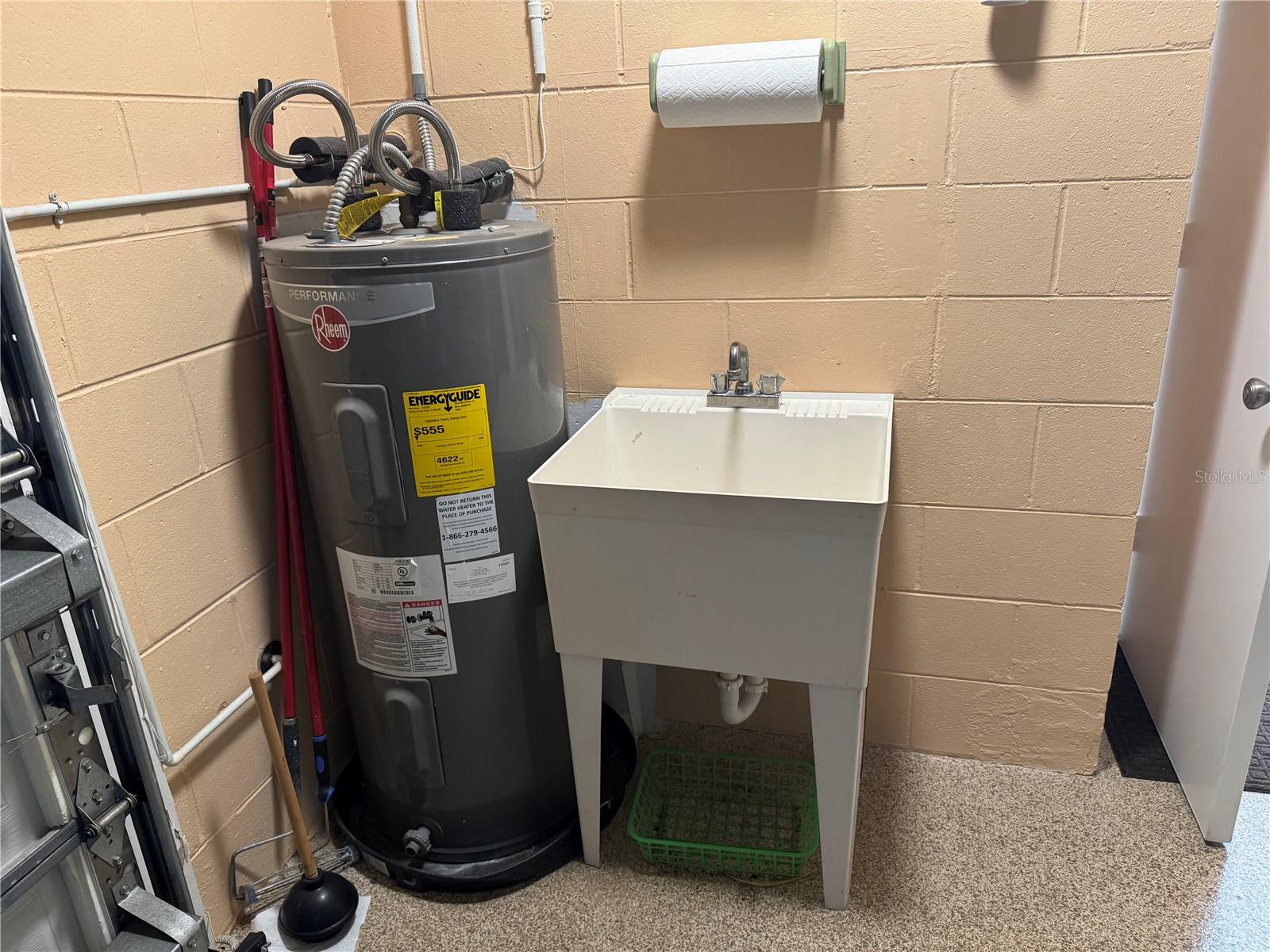 1657 ZADORA LN, THE VILLAGES, FL, 32159