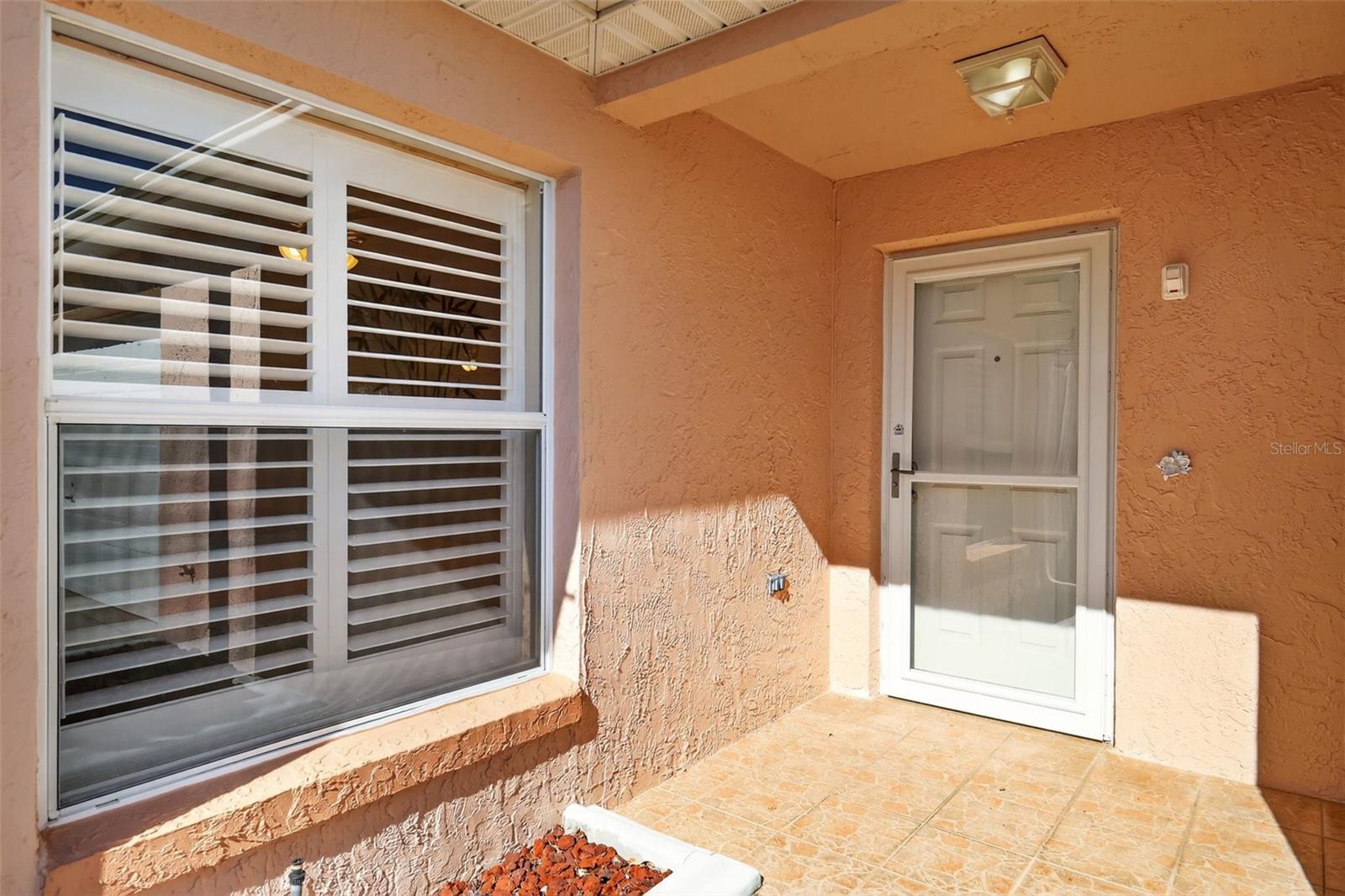 1657 ZADORA LN, THE VILLAGES, FL, 32159