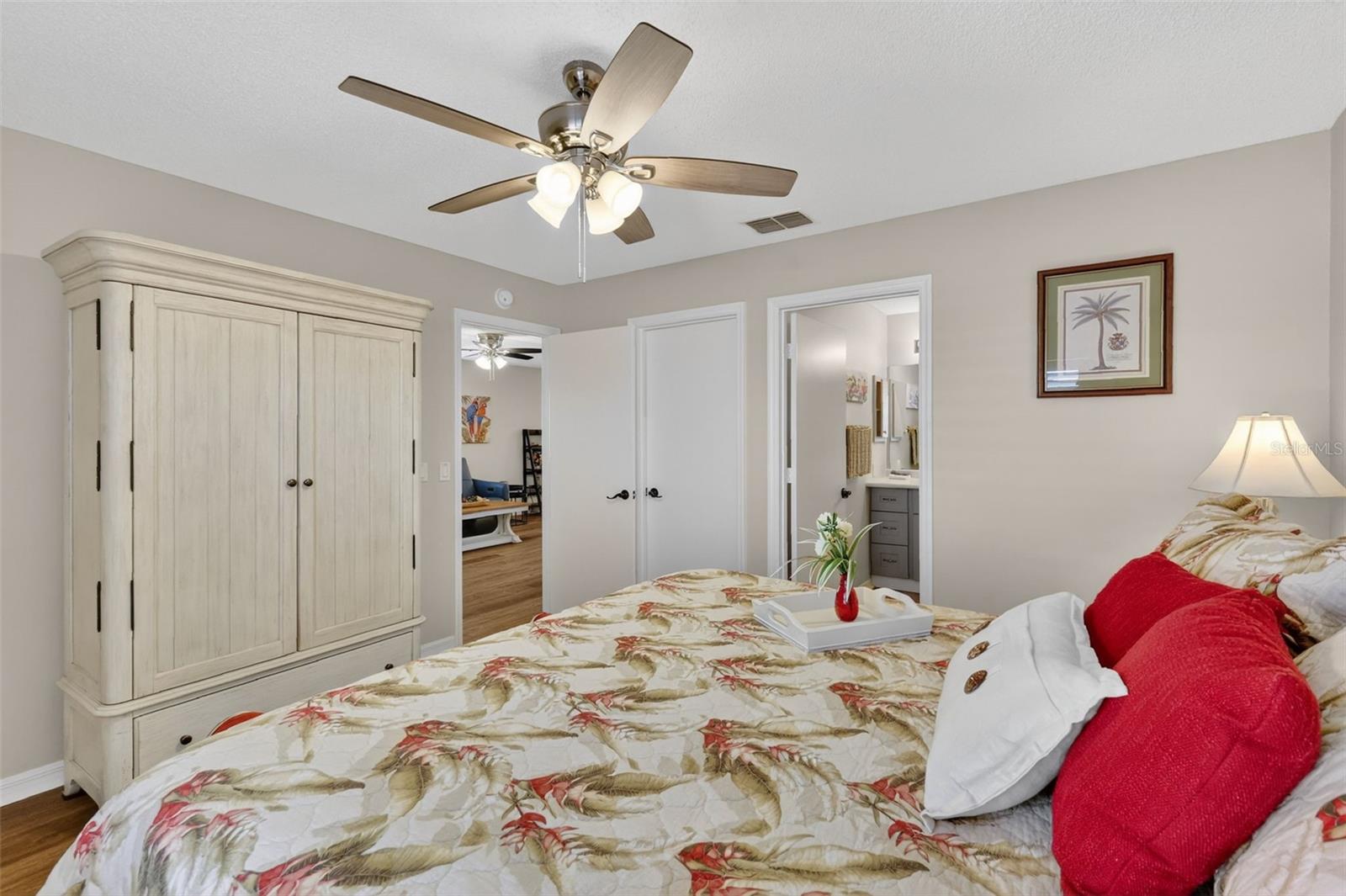 1657 ZADORA LN, THE VILLAGES, FL, 32159