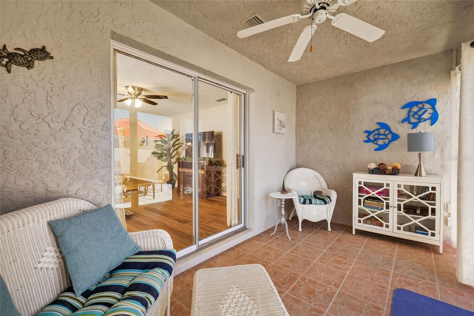 1657 ZADORA LN, THE VILLAGES, FL, 32159