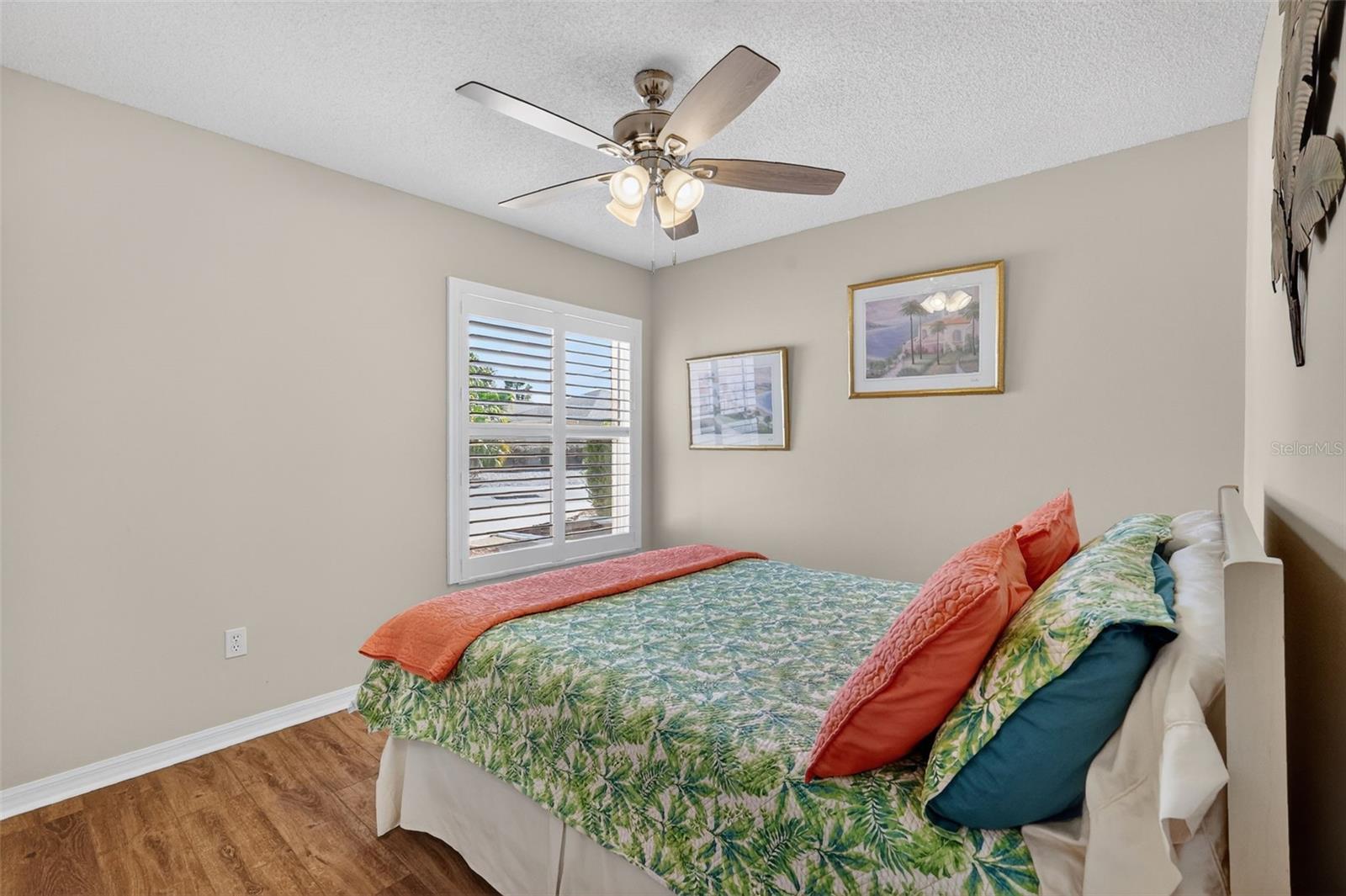 1657 ZADORA LN, THE VILLAGES, FL, 32159