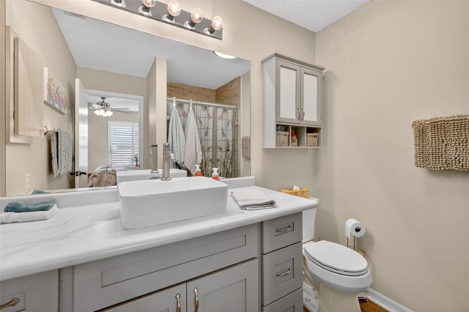 1657 ZADORA LN, THE VILLAGES, FL, 32159