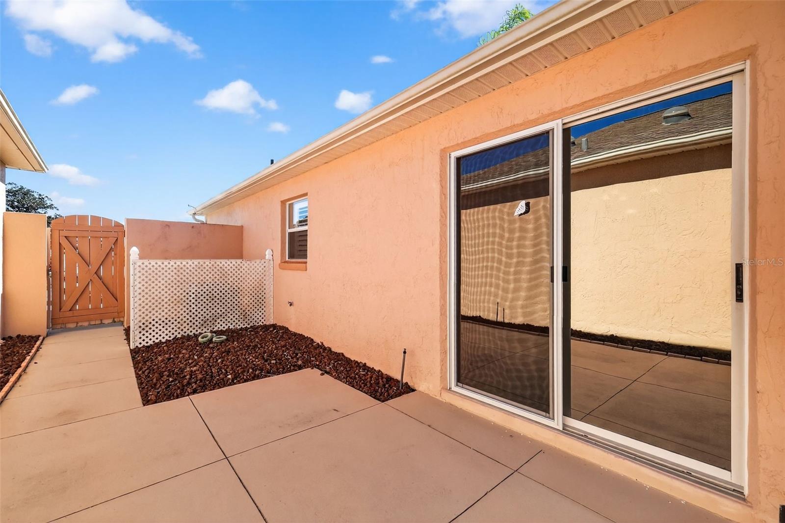 1657 ZADORA LN, THE VILLAGES, FL, 32159