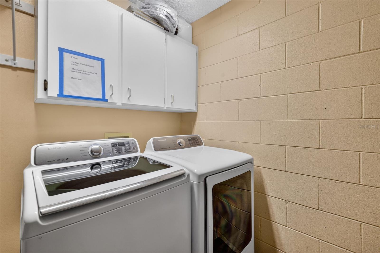 1657 ZADORA LN, THE VILLAGES, FL, 32159