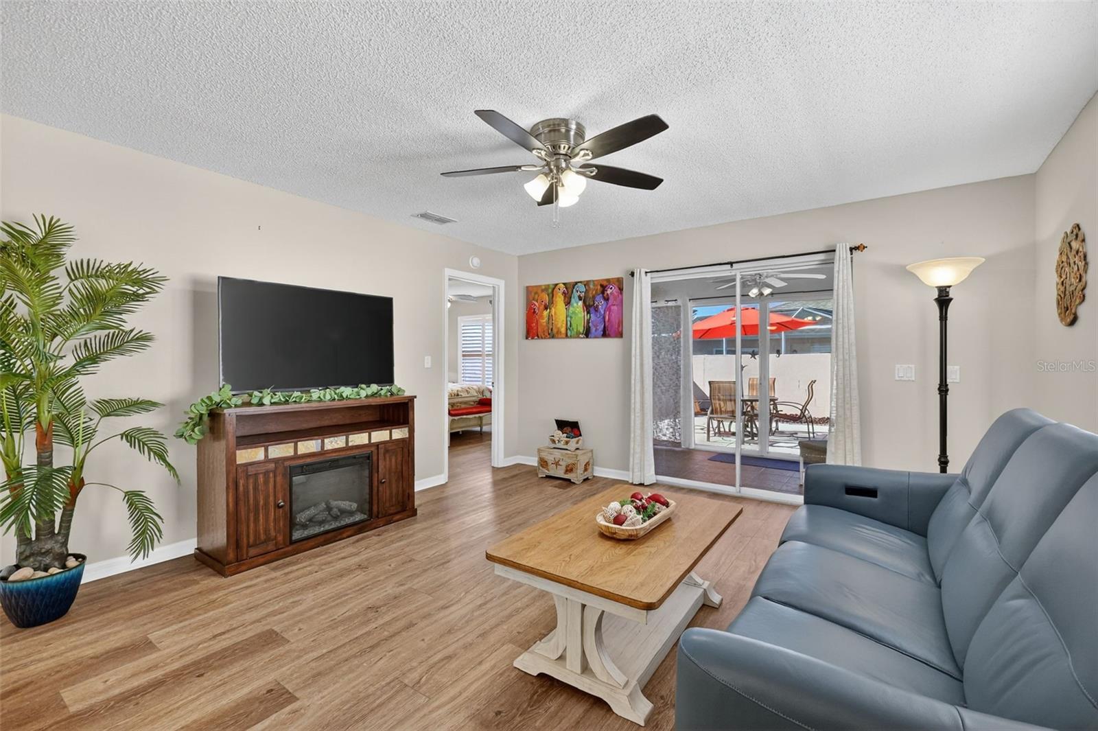 1657 ZADORA LN, THE VILLAGES, FL, 32159