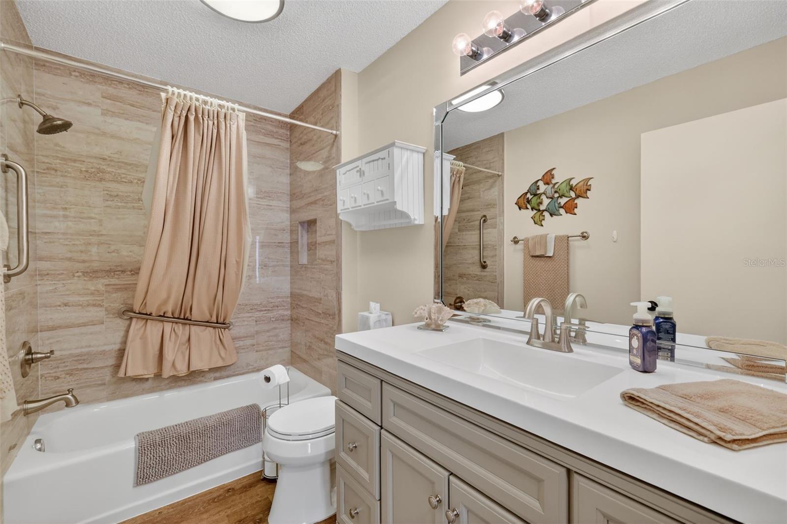 1657 ZADORA LN, THE VILLAGES, FL, 32159