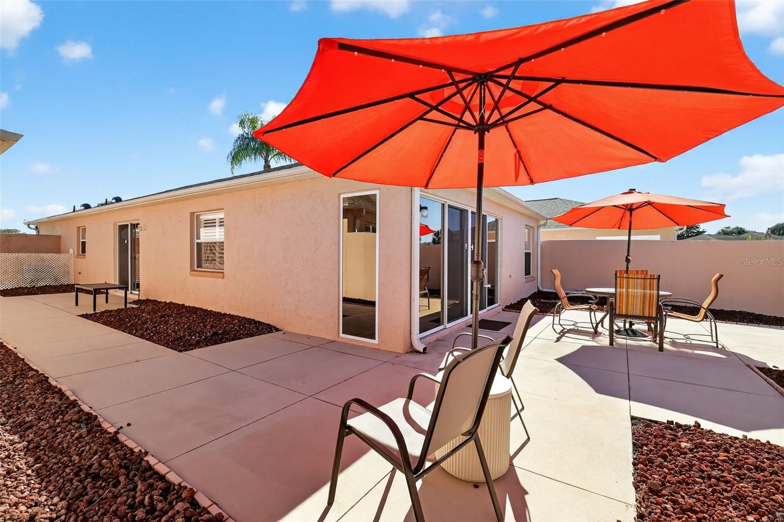 1657 ZADORA LN, THE VILLAGES, FL, 32159