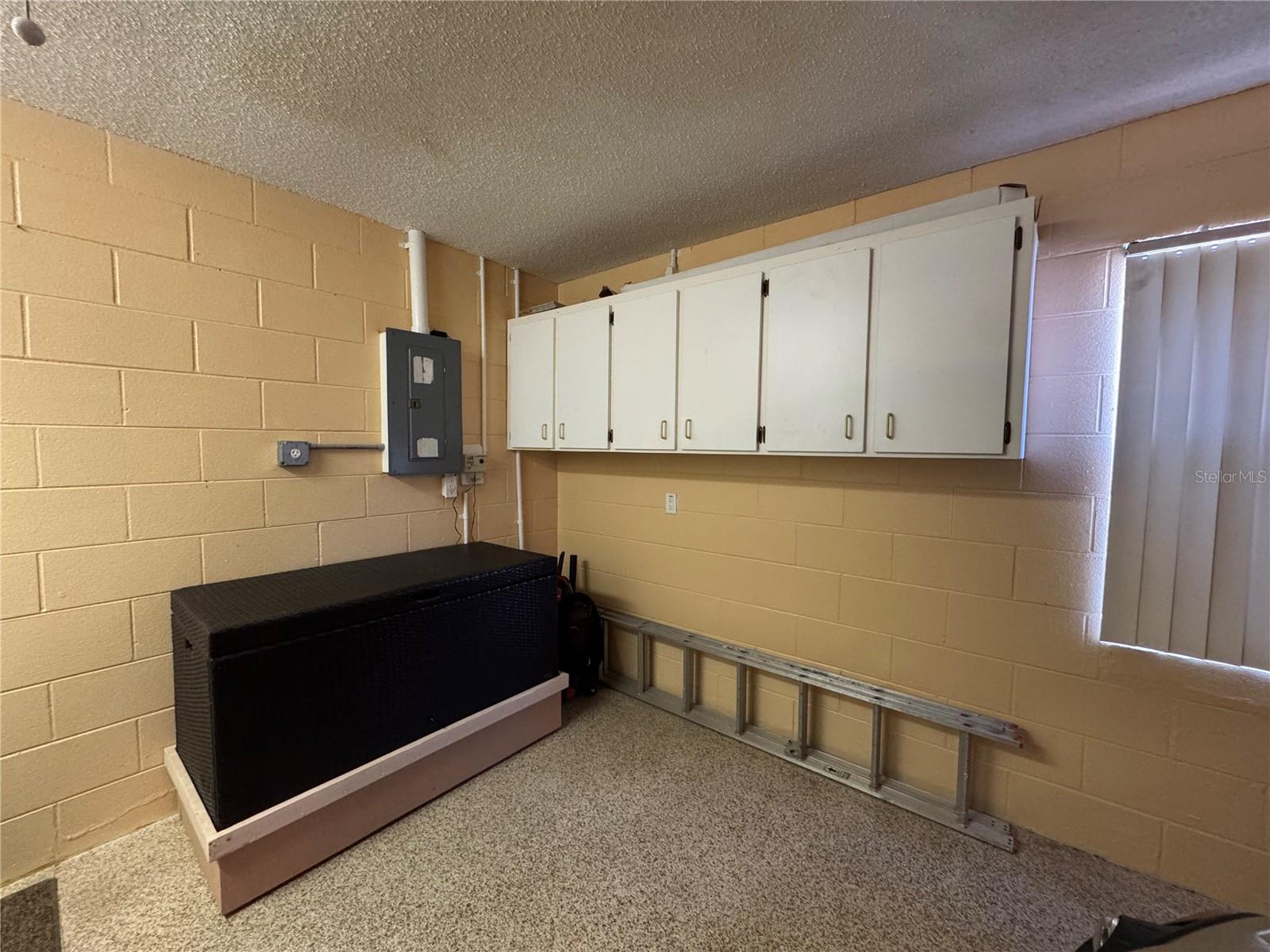 1657 ZADORA LN, THE VILLAGES, FL, 32159