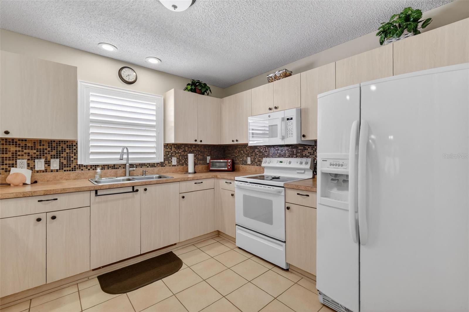 1657 ZADORA LN, THE VILLAGES, FL, 32159