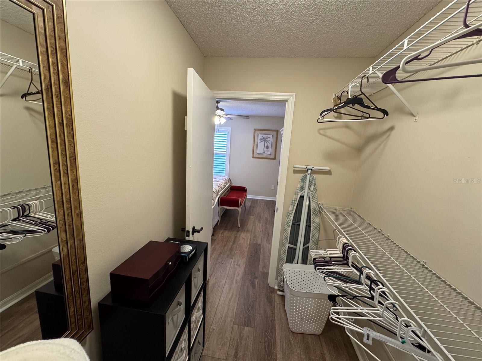 1657 ZADORA LN, THE VILLAGES, FL, 32159