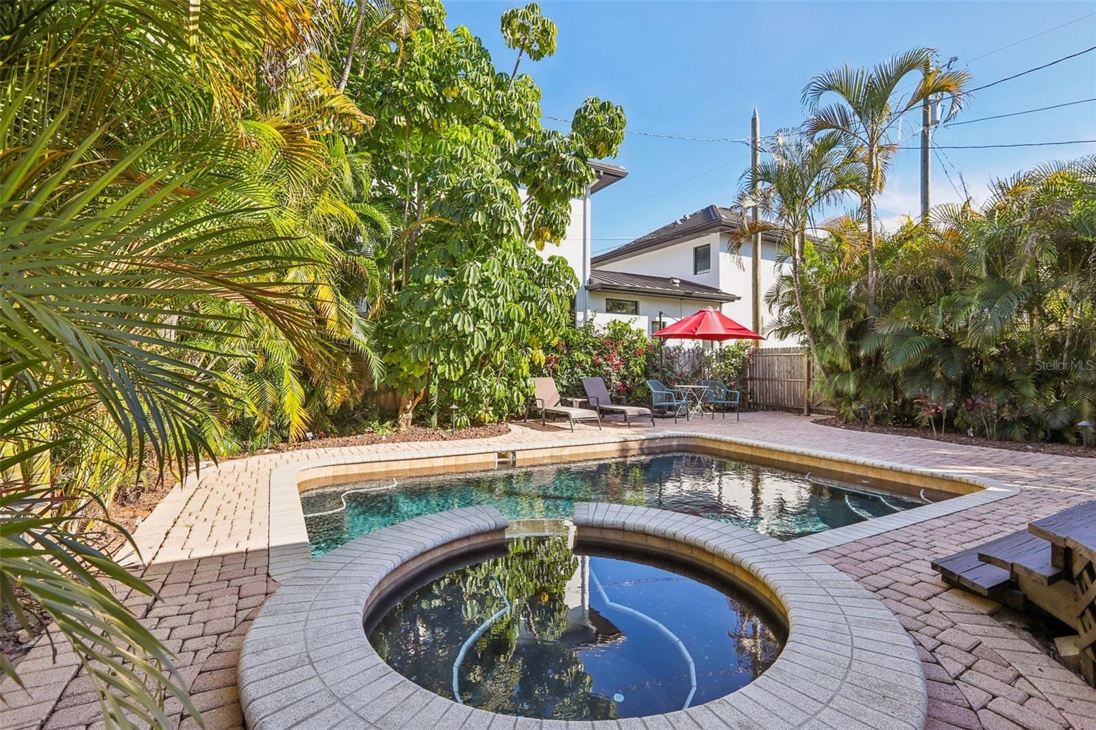 921 3RD ST N, ST PETERSBURG, FL, 33701