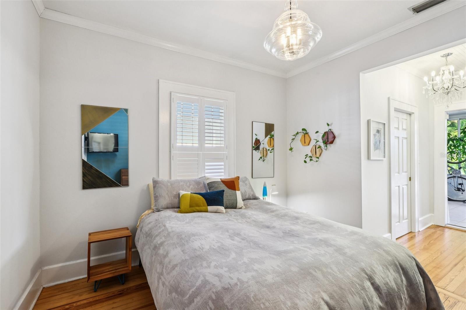 921 3RD ST N, ST PETERSBURG, FL, 33701