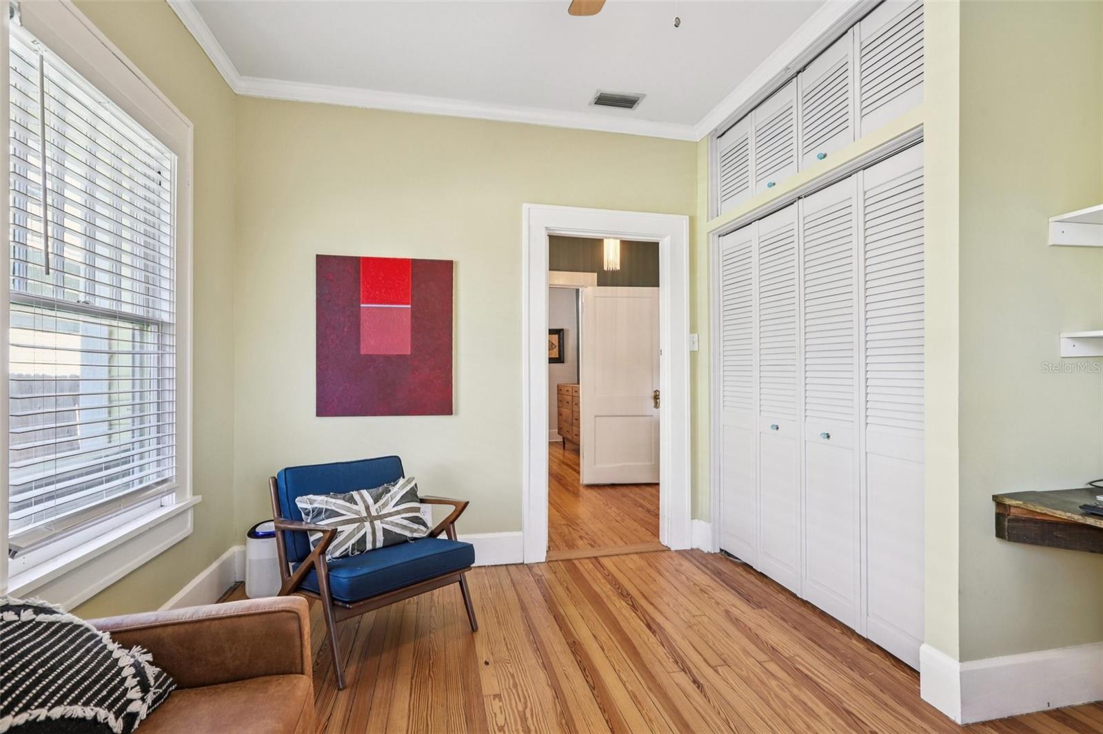 921 3RD ST N, ST PETERSBURG, FL, 33701