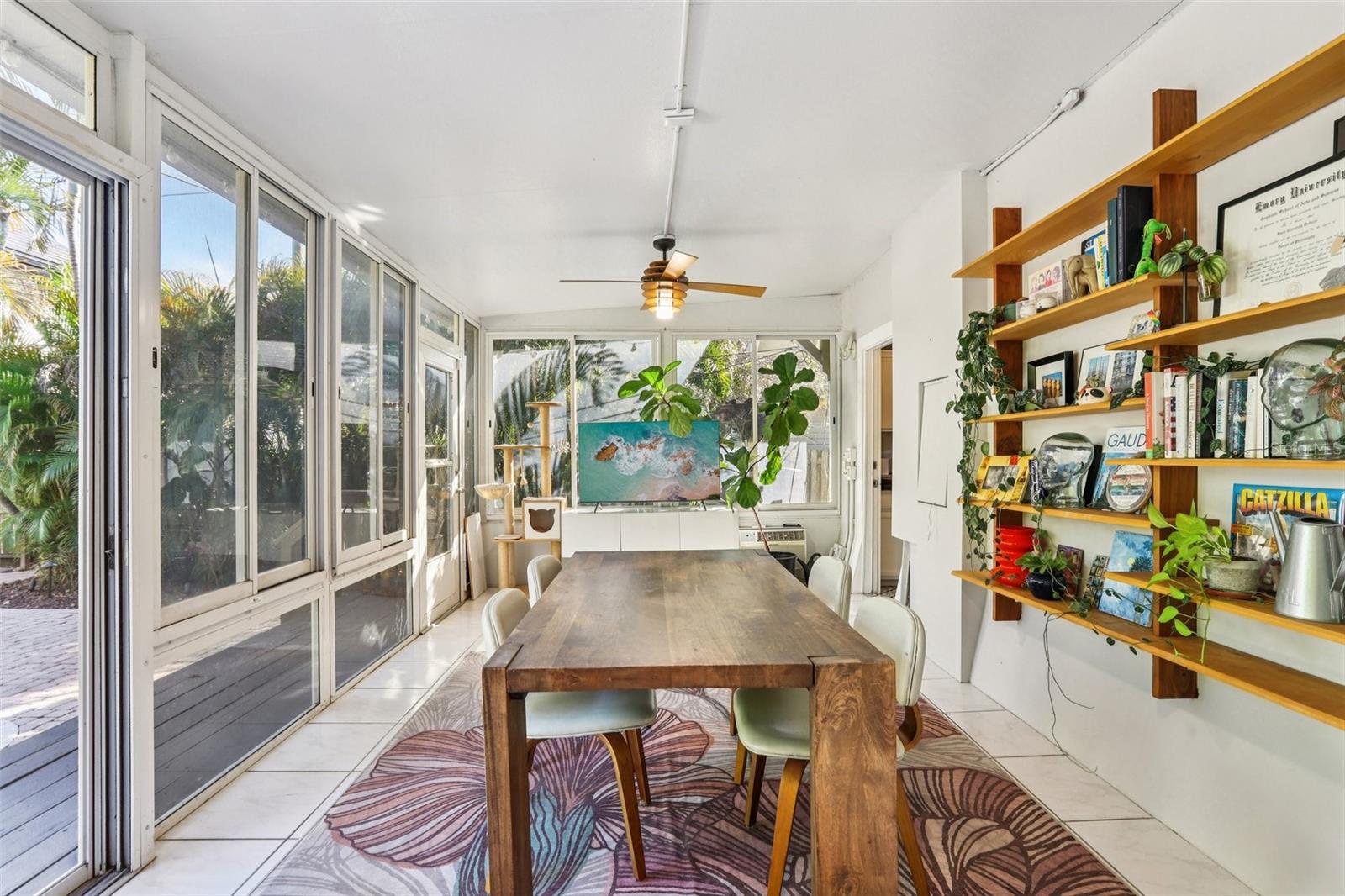 921 3RD ST N, ST PETERSBURG, FL, 33701