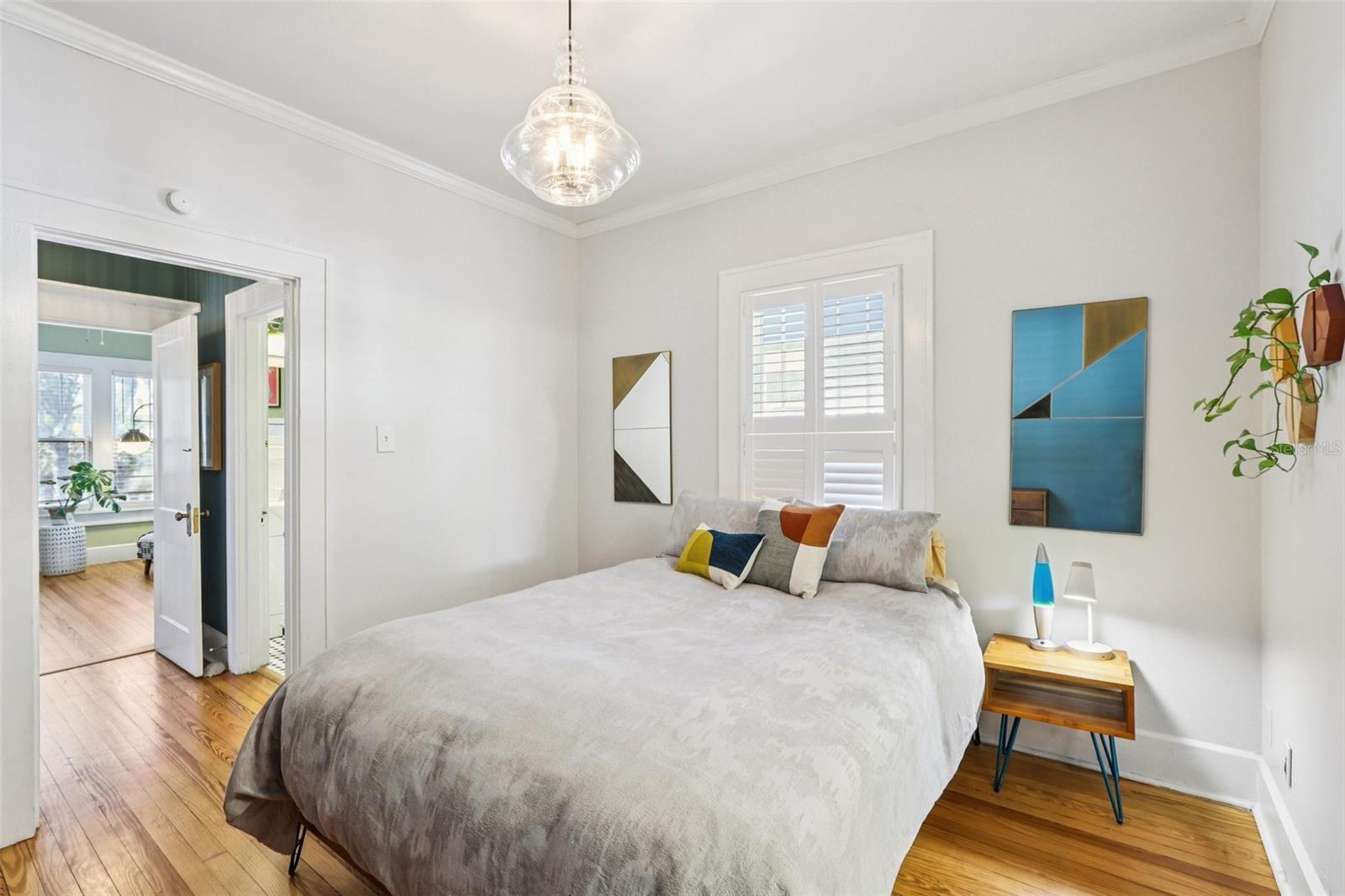 921 3RD ST N, ST PETERSBURG, FL, 33701