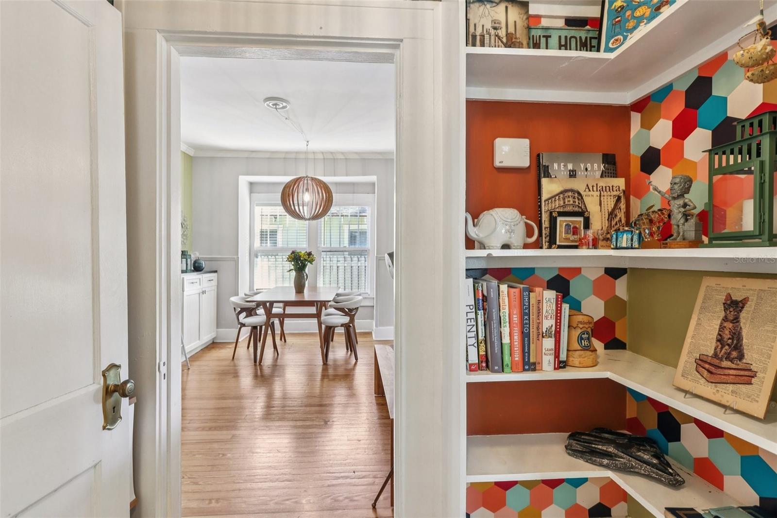 921 3RD ST N, ST PETERSBURG, FL, 33701