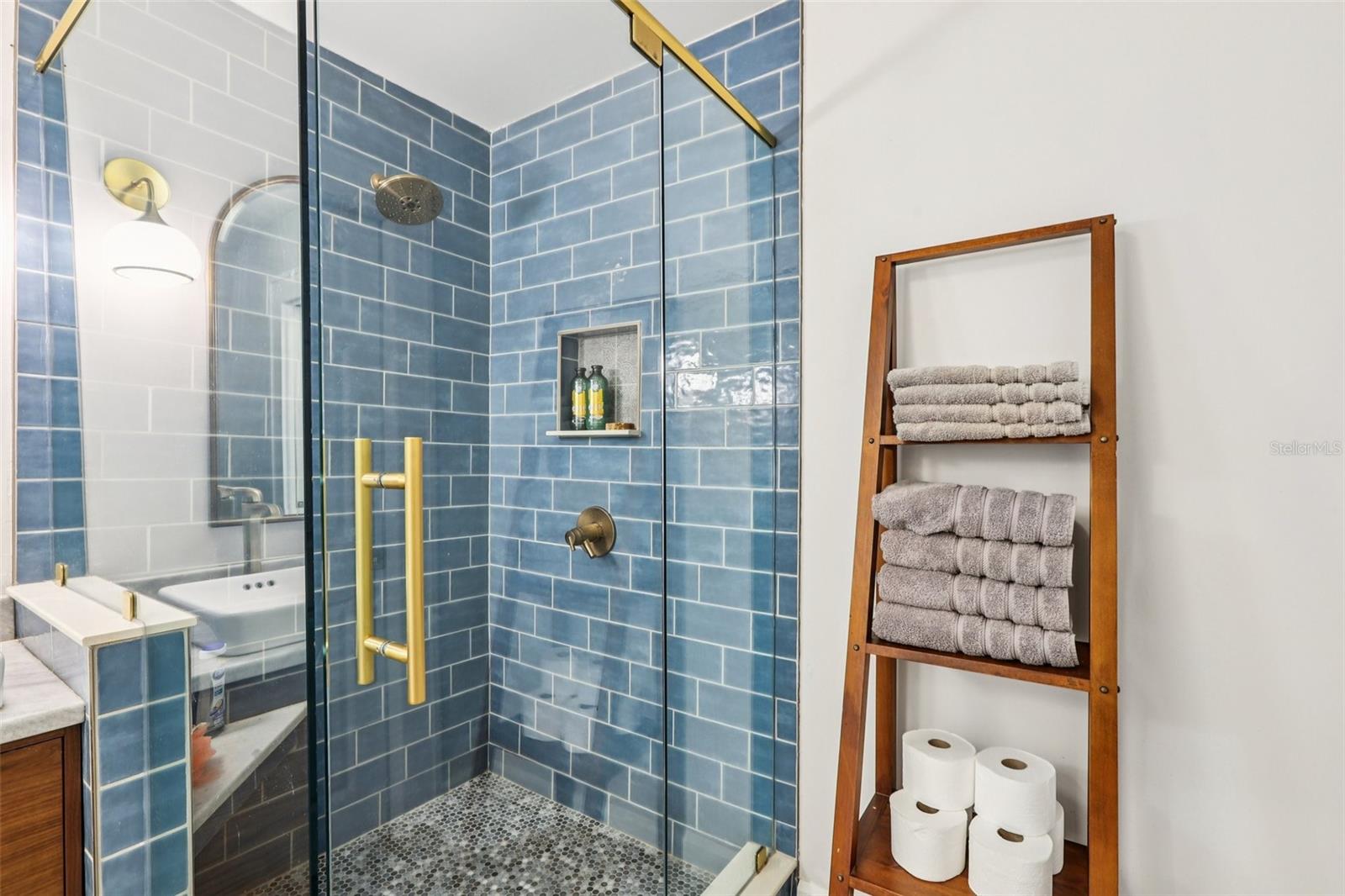 921 3RD ST N, ST PETERSBURG, FL, 33701