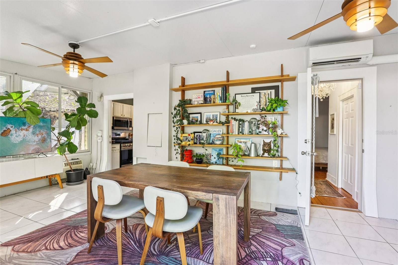 921 3RD ST N, ST PETERSBURG, FL, 33701