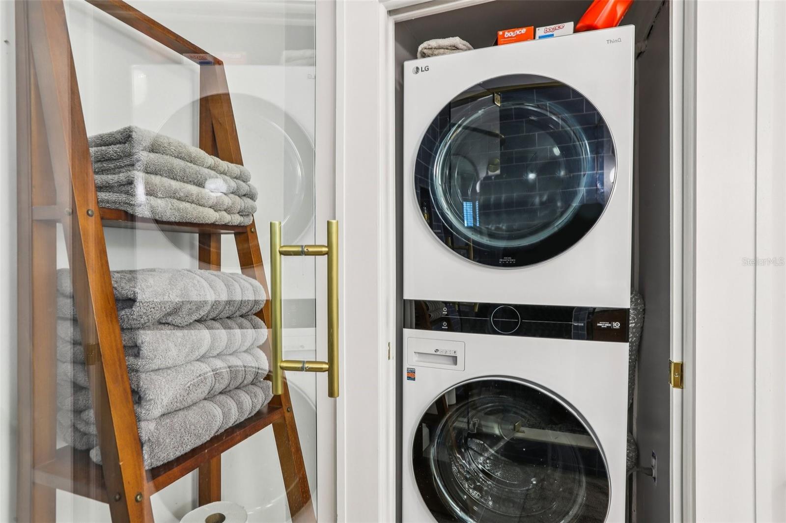 921 3RD ST N, ST PETERSBURG, FL, 33701