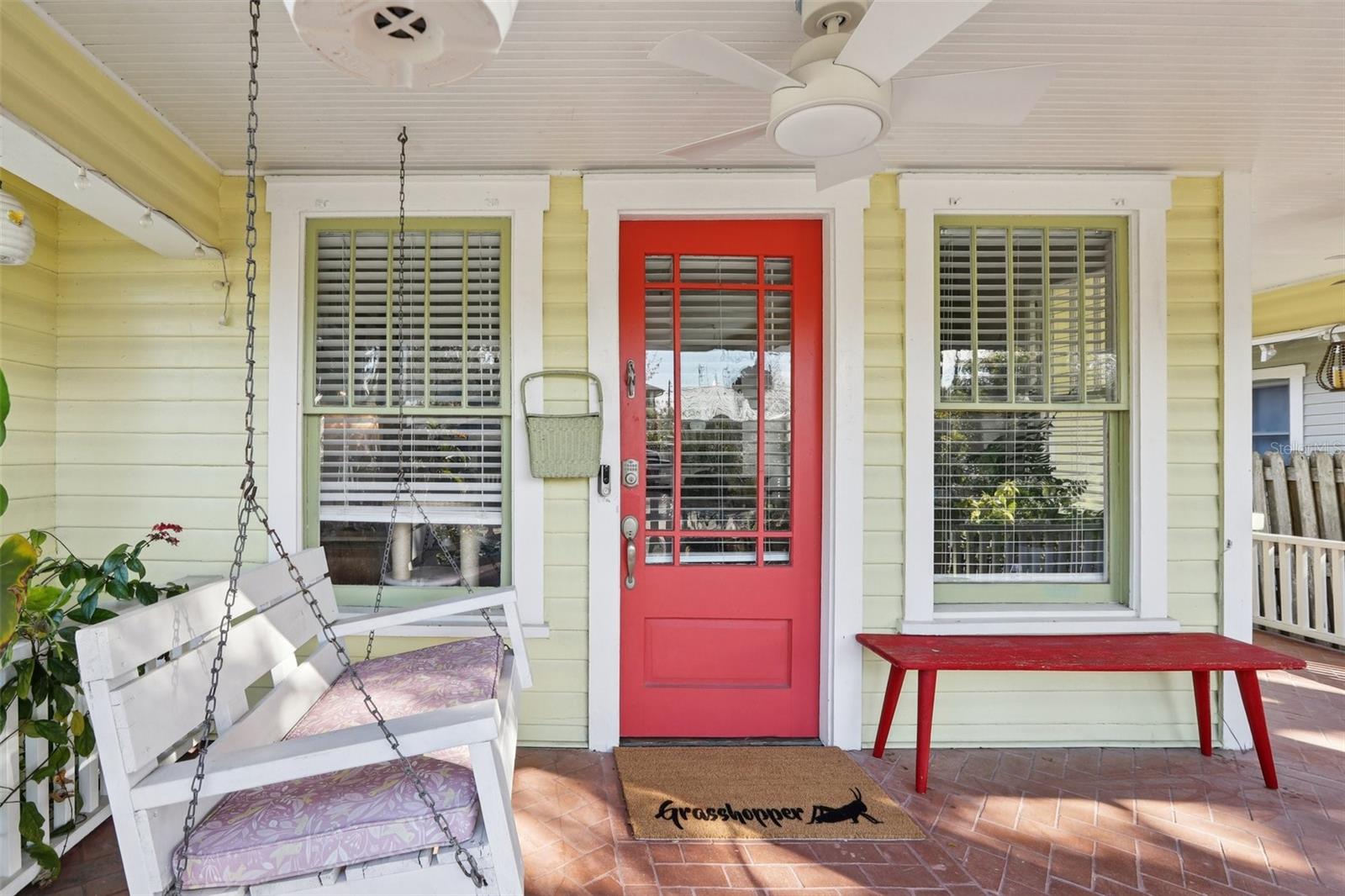 921 3RD ST N, ST PETERSBURG, FL, 33701