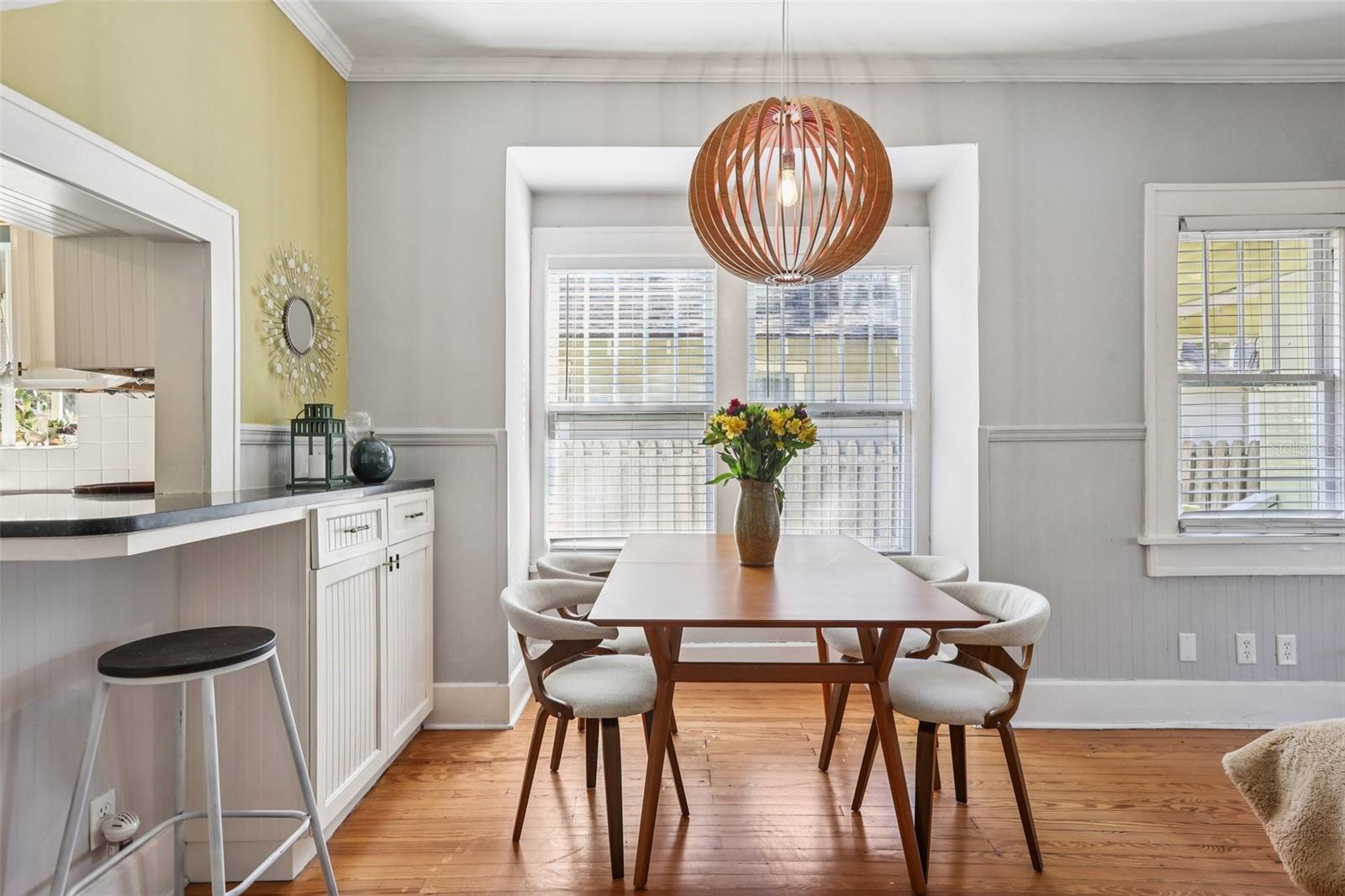 921 3RD ST N, ST PETERSBURG, FL, 33701