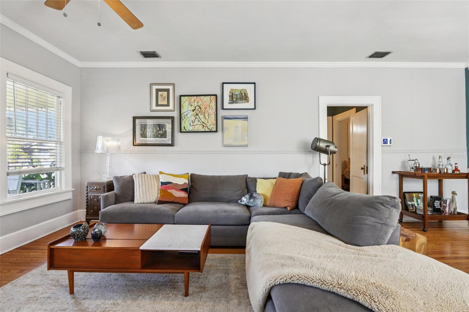 921 3RD ST N, ST PETERSBURG, FL, 33701