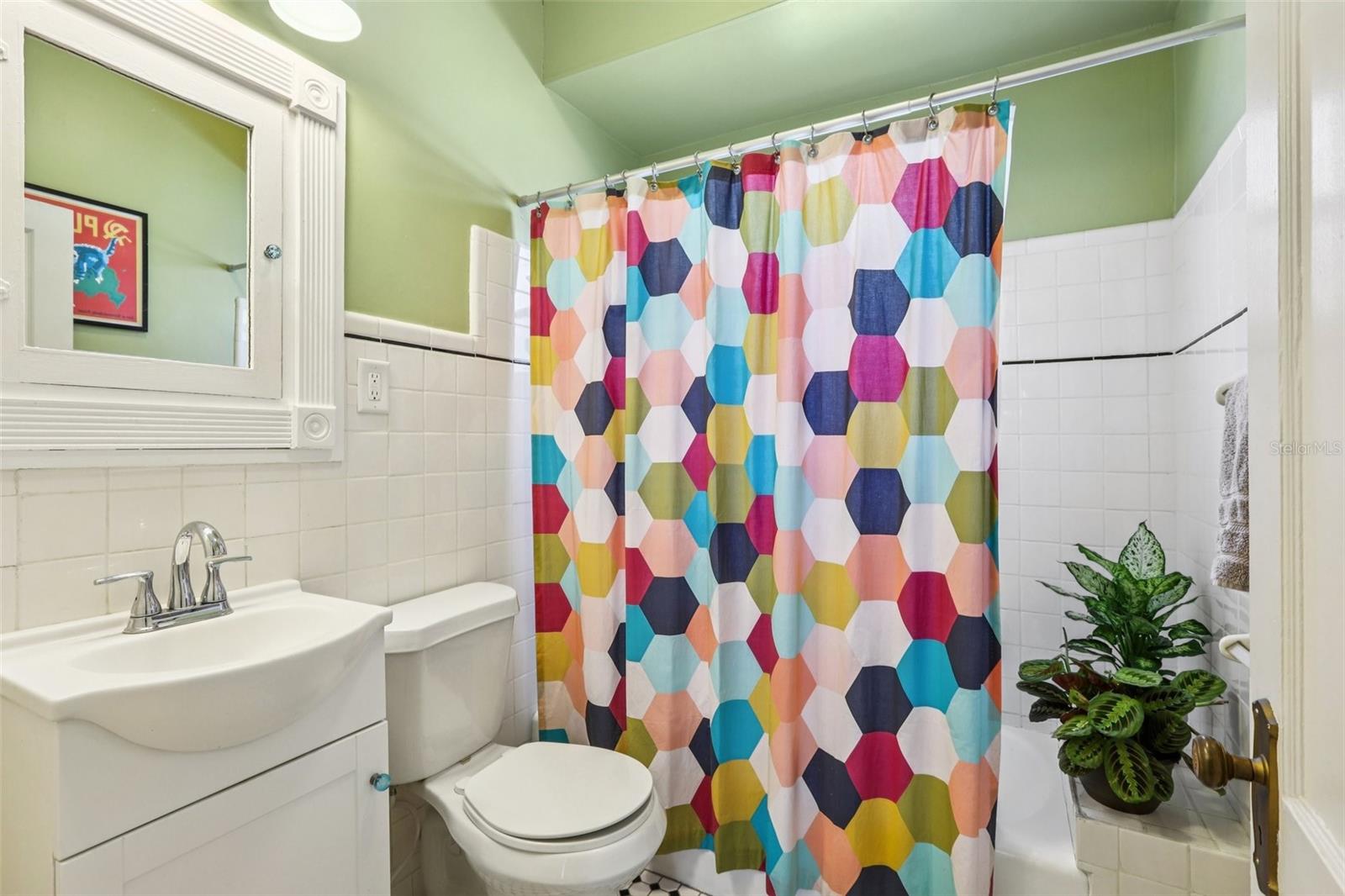 921 3RD ST N, ST PETERSBURG, FL, 33701