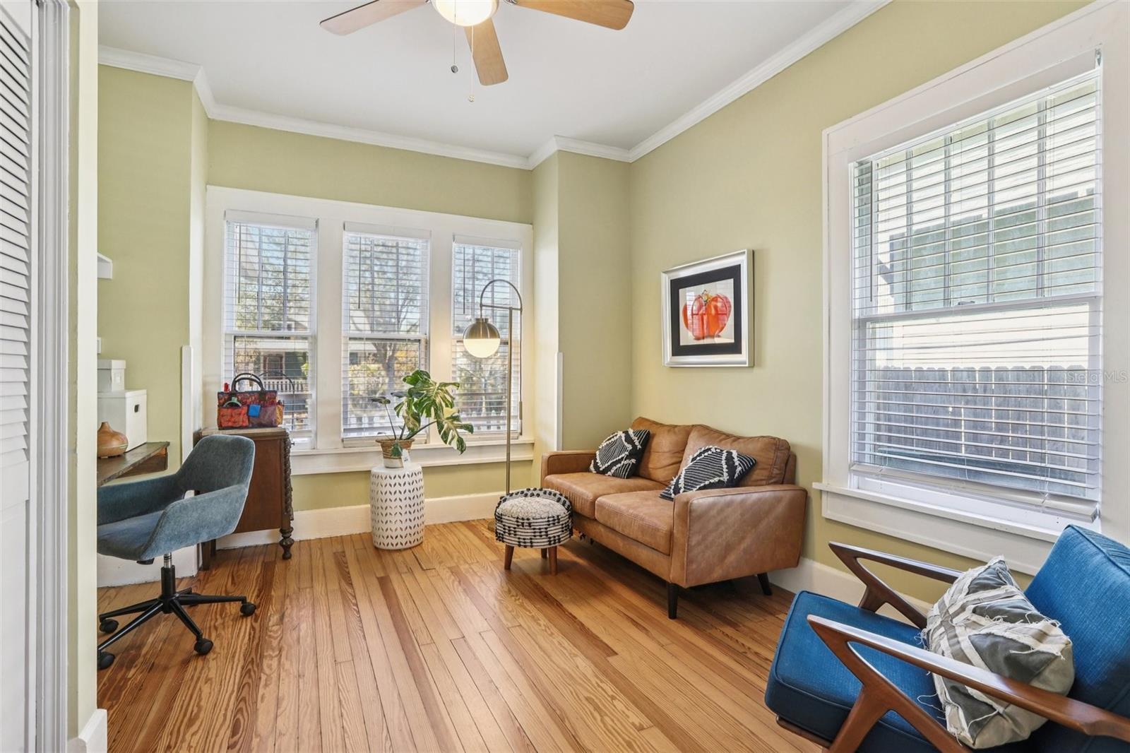 921 3RD ST N, ST PETERSBURG, FL, 33701