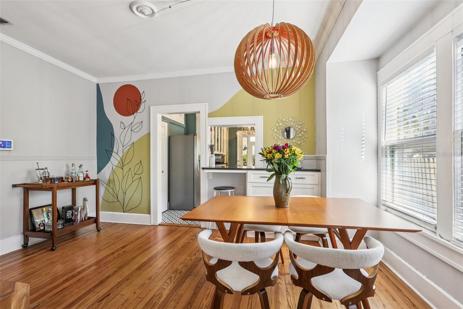 921 3RD ST N, ST PETERSBURG, FL, 33701