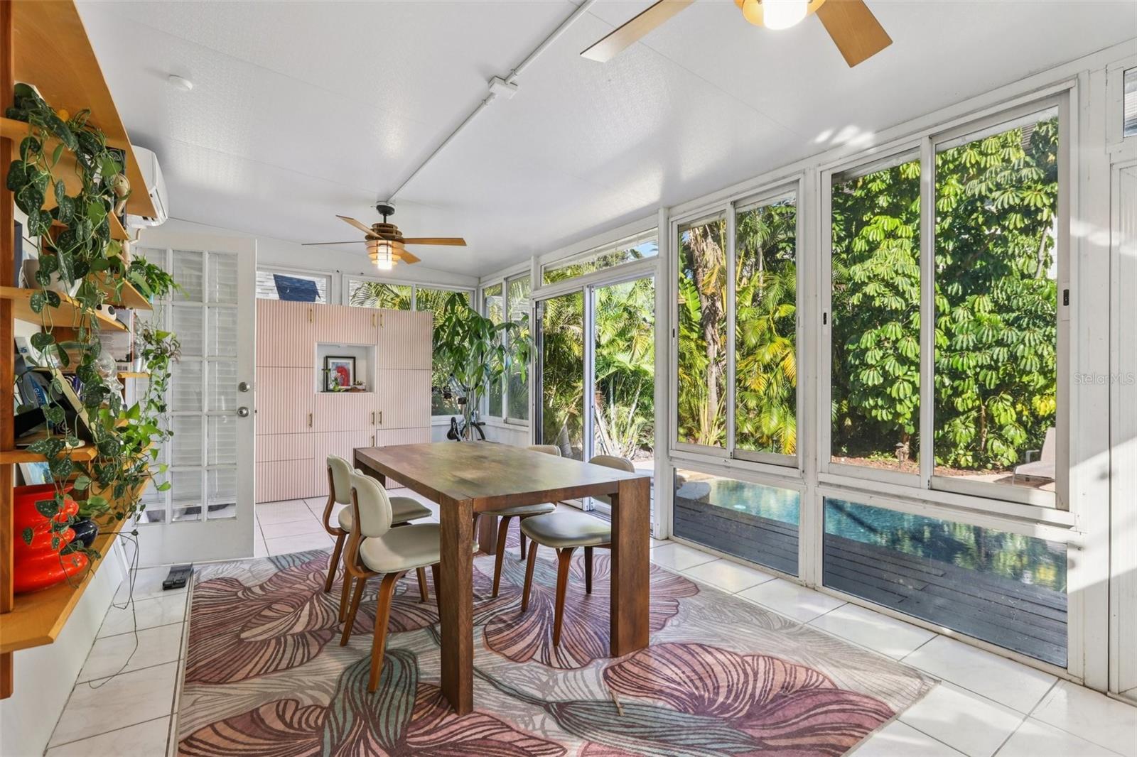 921 3RD ST N, ST PETERSBURG, FL, 33701