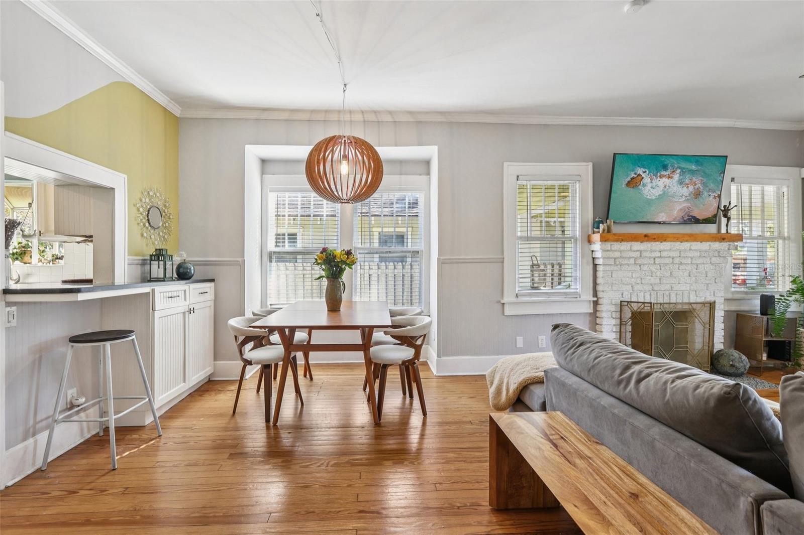 921 3RD ST N, ST PETERSBURG, FL, 33701