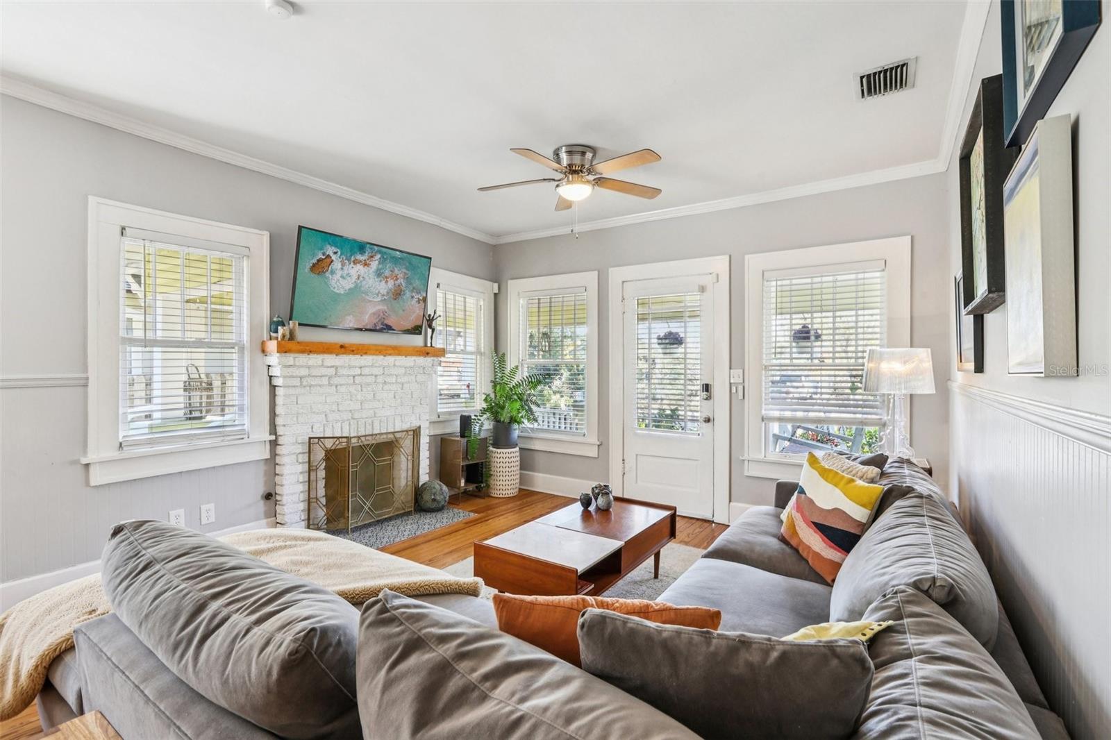 921 3RD ST N, ST PETERSBURG, FL, 33701