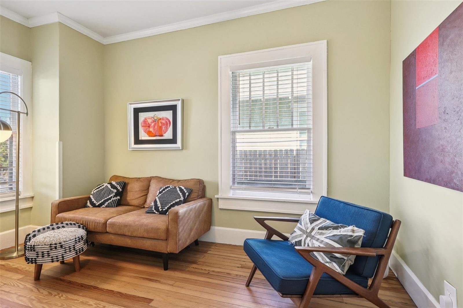 921 3RD ST N, ST PETERSBURG, FL, 33701