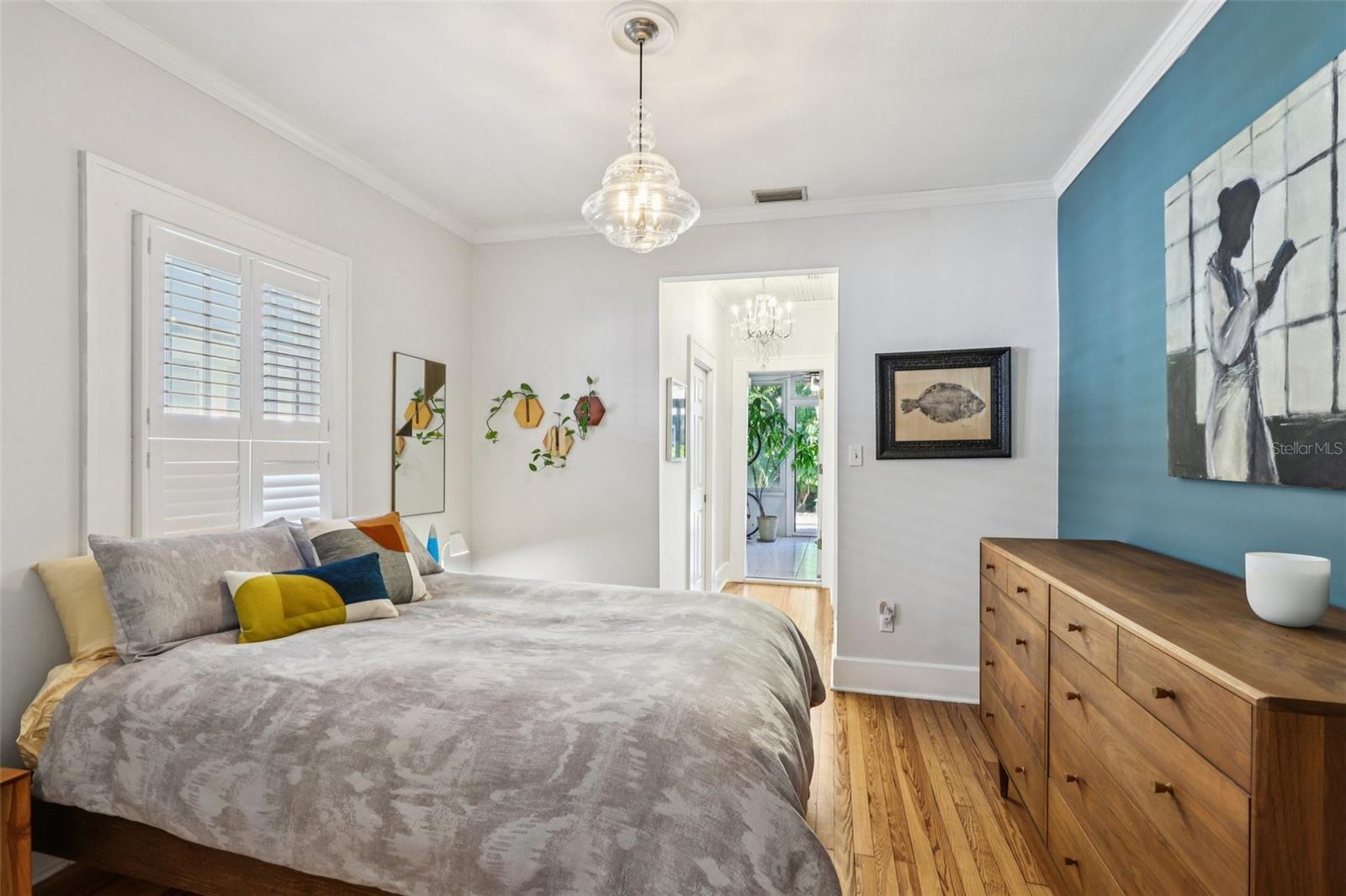 921 3RD ST N, ST PETERSBURG, FL, 33701