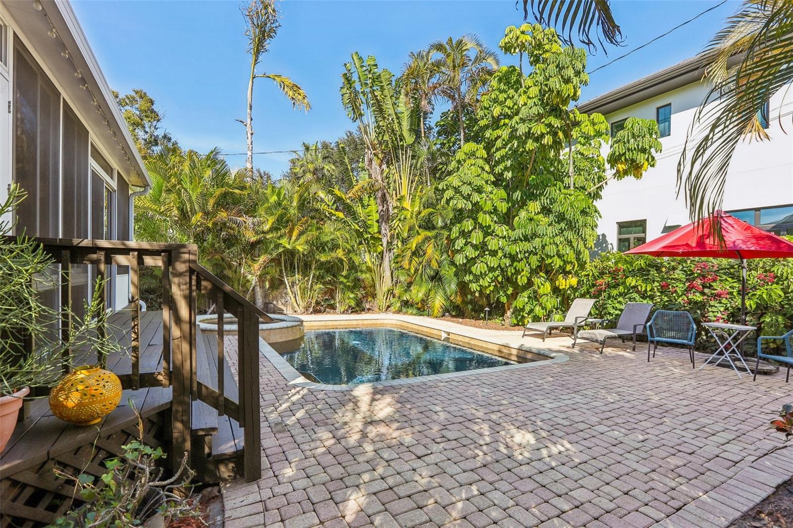 921 3RD ST N, ST PETERSBURG, FL, 33701