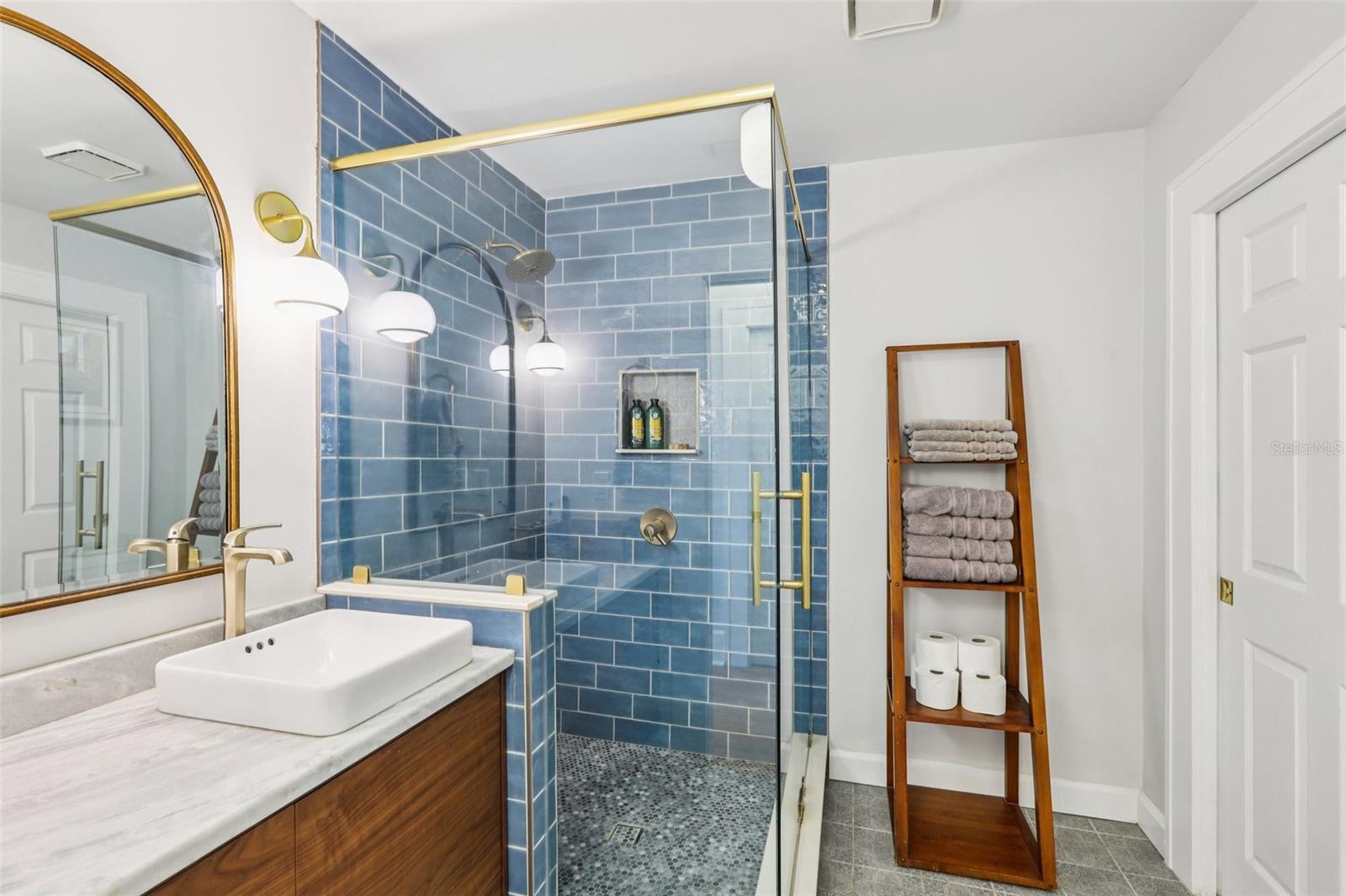 921 3RD ST N, ST PETERSBURG, FL, 33701