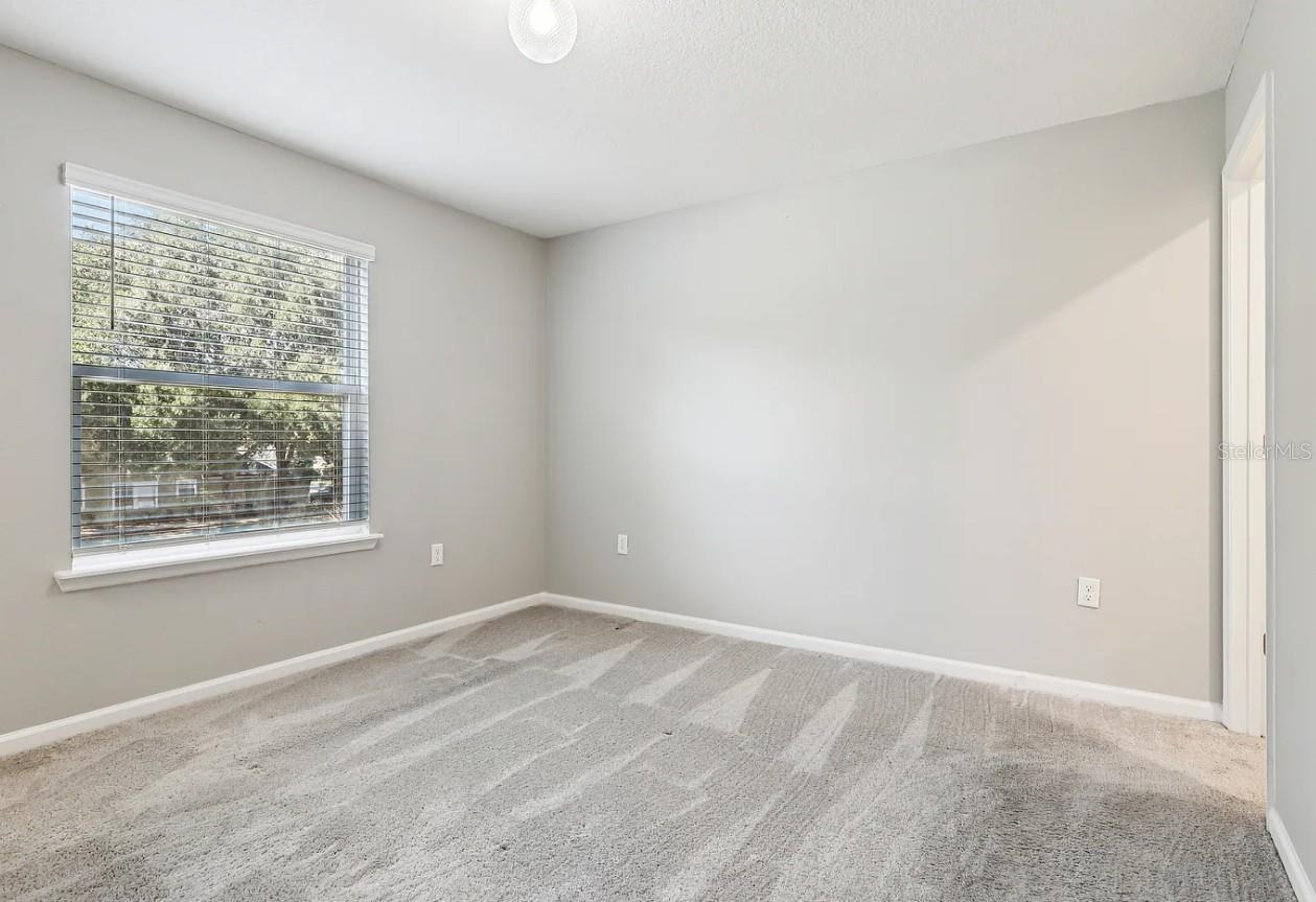 11748 BEARDGRASS WAY, JACKSONVILLE, FL, 32258