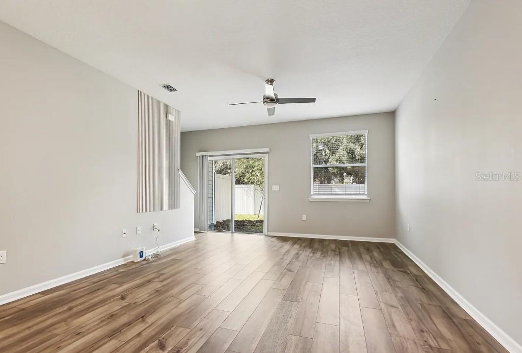 11748 BEARDGRASS WAY, JACKSONVILLE, FL, 32258