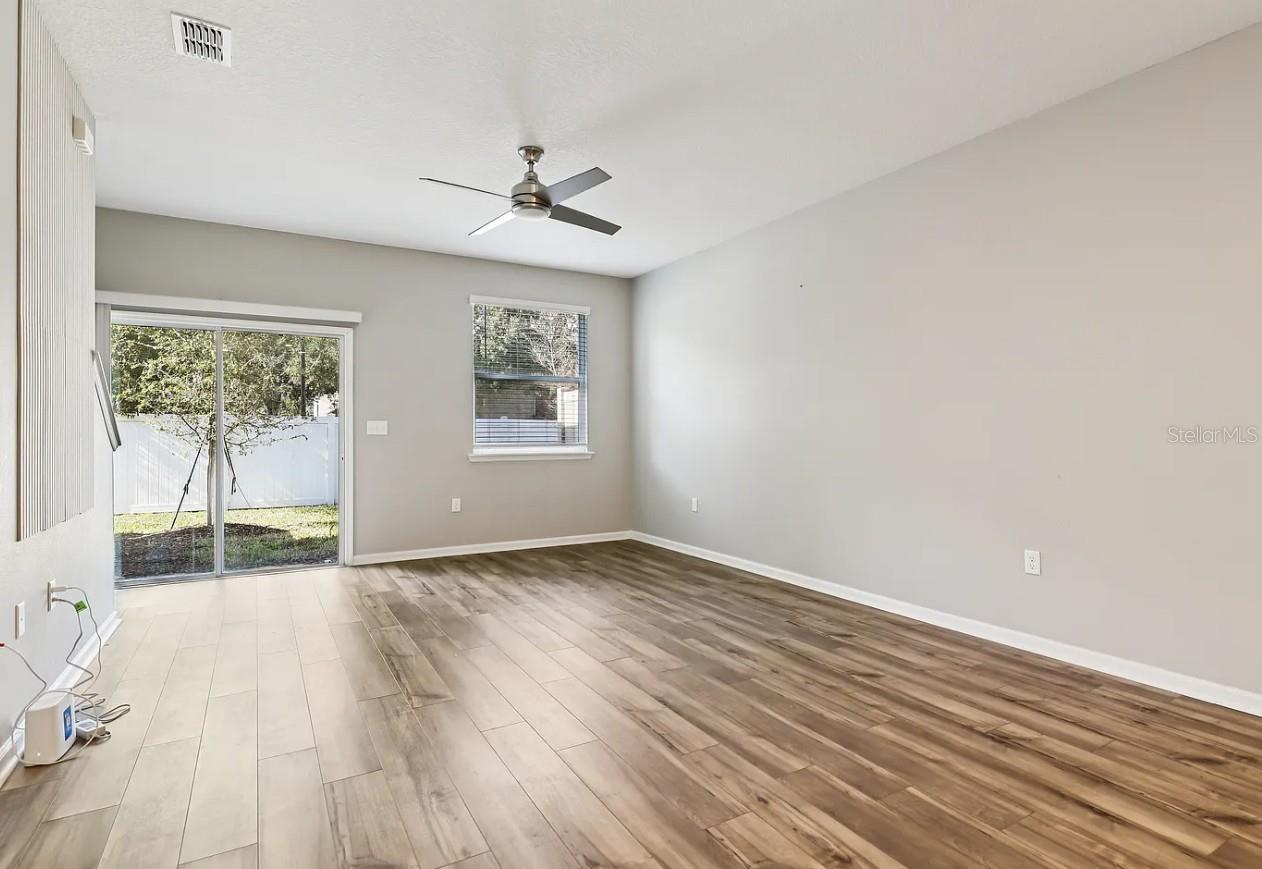 11748 BEARDGRASS WAY, JACKSONVILLE, FL, 32258