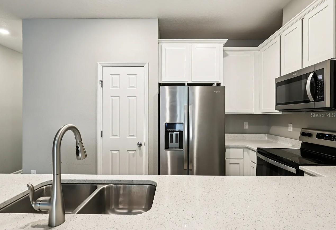 11748 BEARDGRASS WAY, JACKSONVILLE, FL, 32258