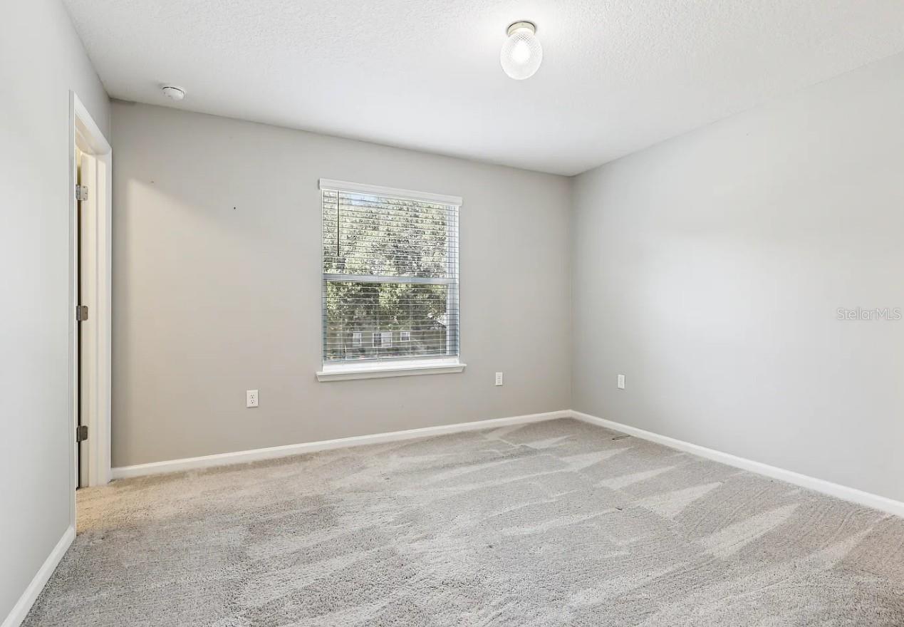 11748 BEARDGRASS WAY, JACKSONVILLE, FL, 32258