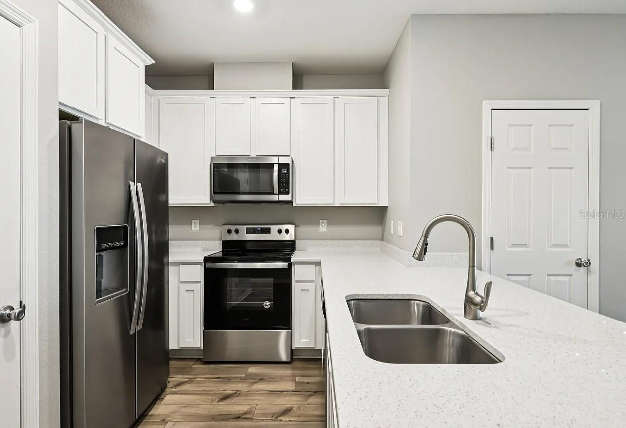 11748 BEARDGRASS WAY, JACKSONVILLE, FL, 32258