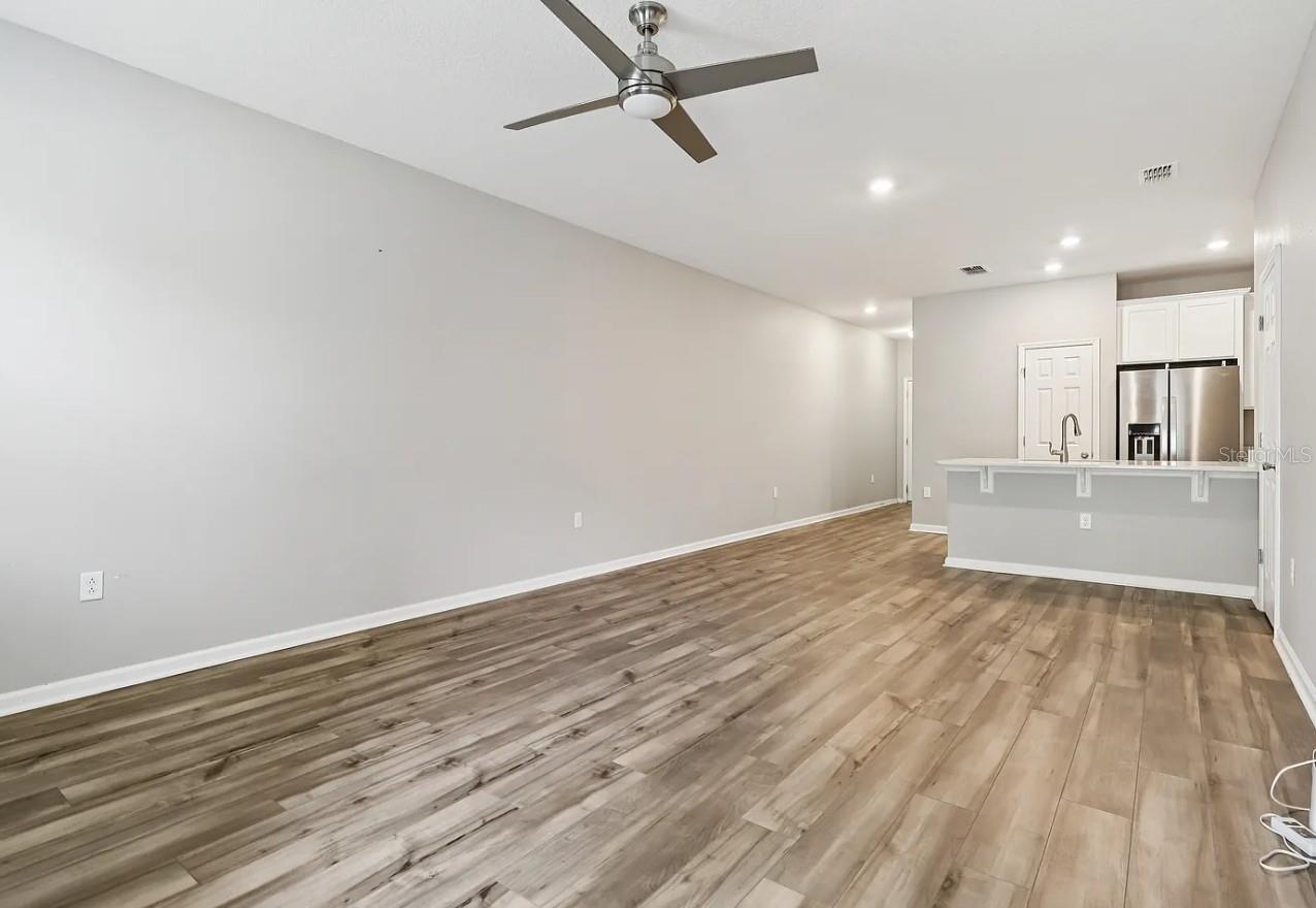 11748 BEARDGRASS WAY, JACKSONVILLE, FL, 32258