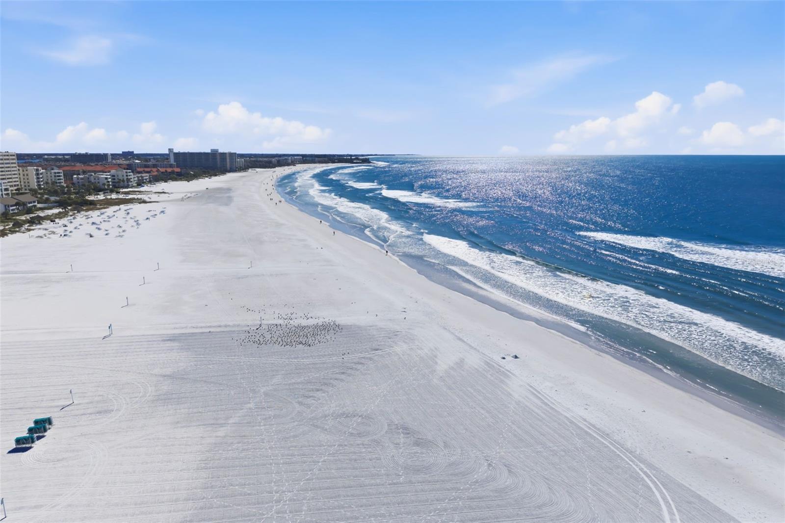 5920 MIDNIGHT PASS RD #704, SARASOTA, FL, 34242