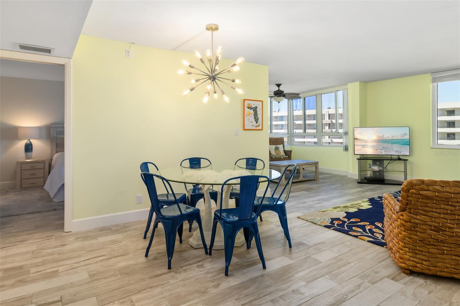 5920 MIDNIGHT PASS RD #704, SARASOTA, FL, 34242