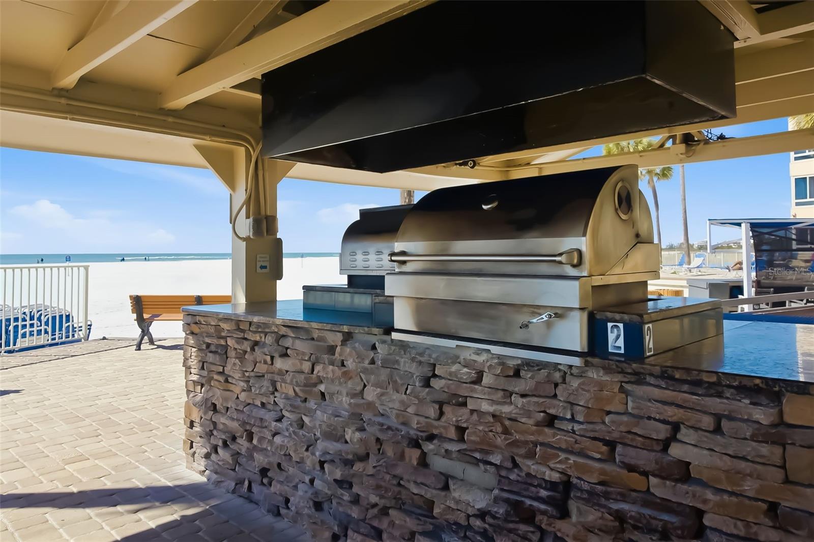 5920 MIDNIGHT PASS RD #704, SARASOTA, FL, 34242