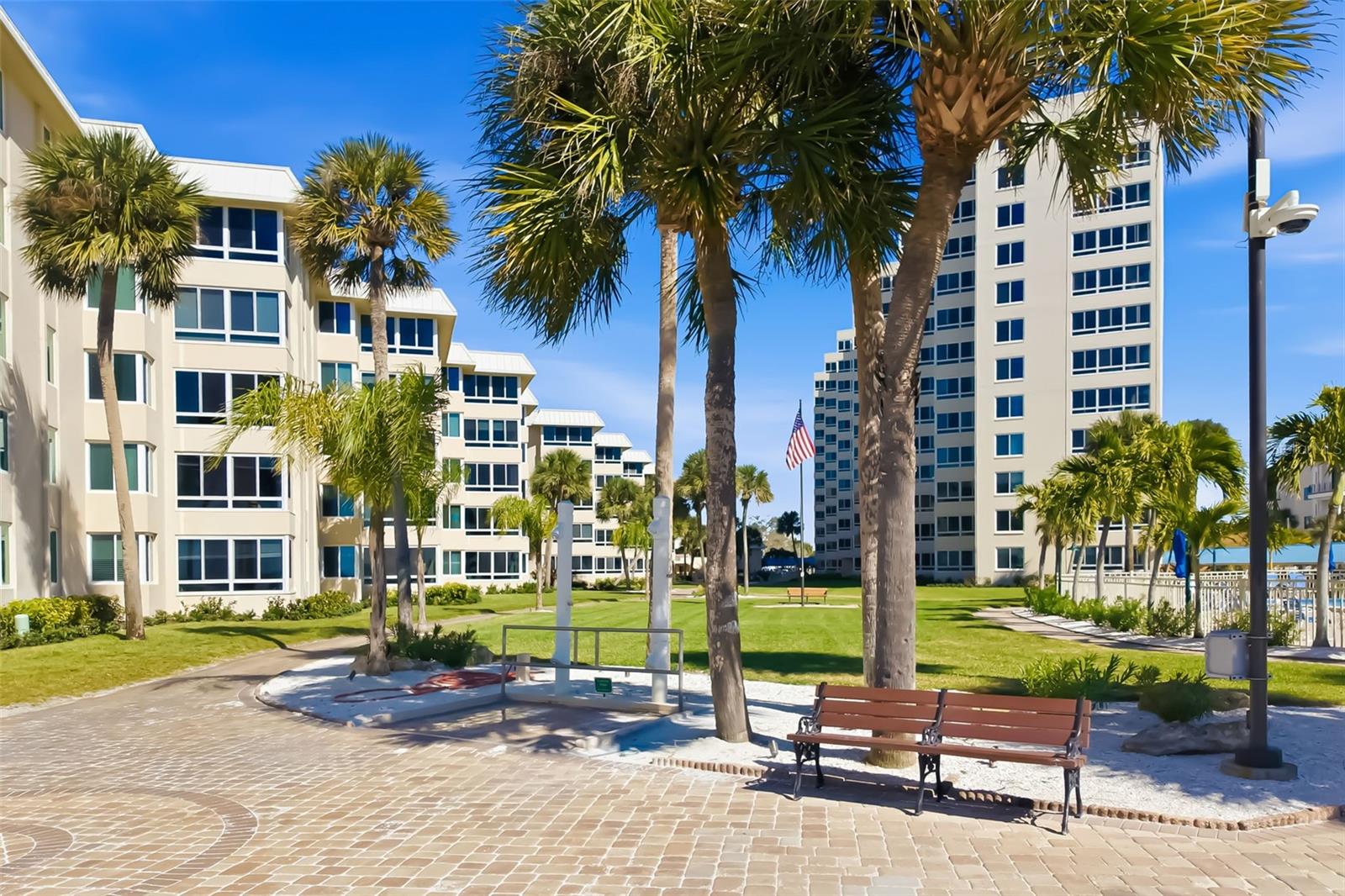 5920 MIDNIGHT PASS RD #704, SARASOTA, FL, 34242