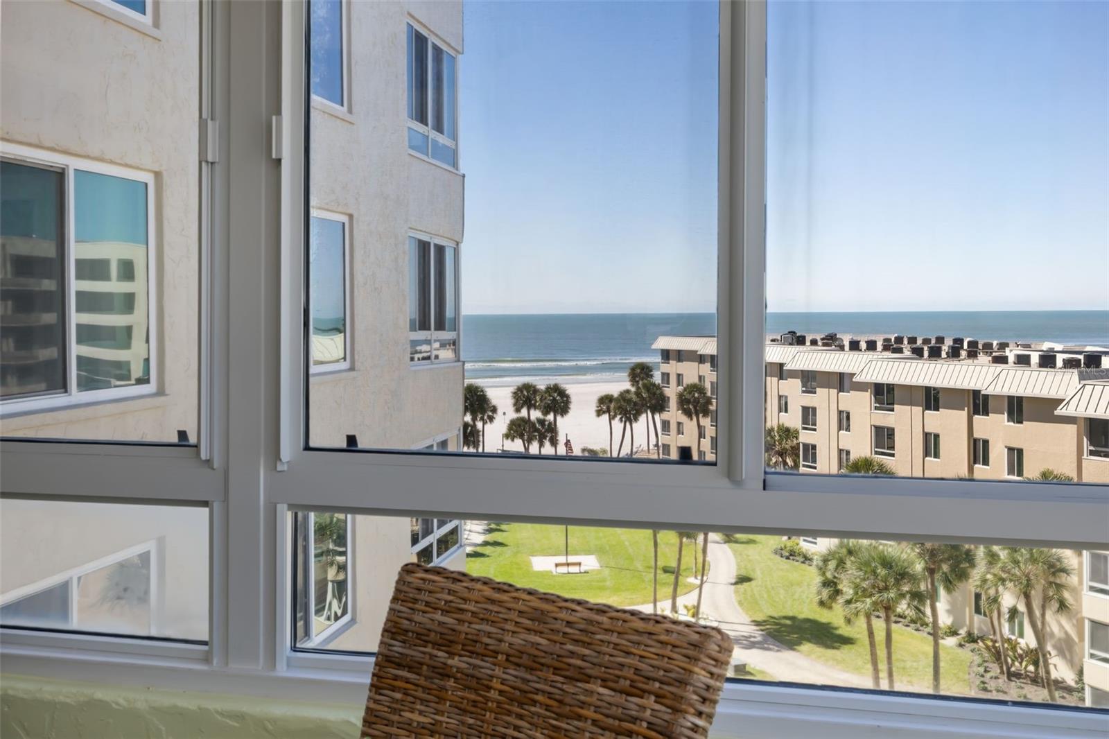 5920 MIDNIGHT PASS RD #704, SARASOTA, FL, 34242